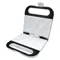 Image Prajitor de sandwich Noveen SM451 Inox