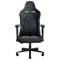 Image Игровое кресло Razer Chair Enki X Black Green