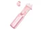 Image Наушники Monster Melody Pink