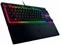 Image Клавиатура Razer Ornata V3 Tenkeyless