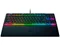 Image Клавиатура Razer Ornata V3 Tenkeyless