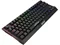 Image Tastatura Marvo KG953