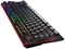 Image Tastatura Marvo KG953