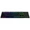 Image Клавиатура Razer DeathStalker V2