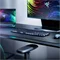 Image Клавиатура Razer DeathStalker V2