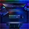 Image Клавиатура Razer DeathStalker V2