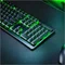 Image Клавиатура Razer DeathStalker V2