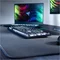 Image Клавиатура Razer DeathStalker V2