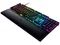Image Tastatura Razer Huntsman V2 Purple Switch