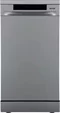 Image Посудомоечная машина Gorenje GS541D10X