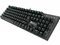 Image Клавиатура Genesis Thor 300 RGB Limited