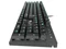 Image Клавиатура Genesis Thor 300 RGB Limited