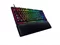 Image Клавиатура Razer Huntsman V2 Tenkeyless Red Switch