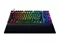 Image Клавиатура Razer Huntsman V2 Tenkeyless Red Switch