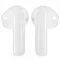 Image Наушники Huawei FreeBuds SE 2 White