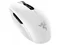 Image Mouse Razer Orochi V2 White