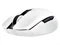 Image Mouse Razer Orochi V2 White