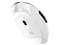 Image Mouse Razer Orochi V2 White
