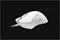 Image Компьютерная мышь Razer DeathAdder Essential White