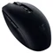 Image Компьютерная мышь Razer Orochi V2 Black