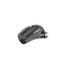 Image Mouse Natec Jaguar Black-Grey