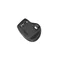 Image Mouse Natec Jaguar Black-Grey