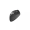 Image Mouse Natec Jaguar Black-Grey