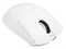 Image Mouse Razer DeathAdder V3 Pro White