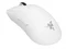Image Mouse Razer DeathAdder V3 Pro White