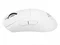 Image Mouse Razer DeathAdder V3 Pro White