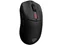 Image Mouse Genesis Zircon Black