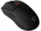 Image Mouse Genesis Zircon Black