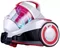 Image Пылесос Dirt Devil Bagless DD2502