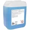 Image Algacid lichid Steinbach 5L