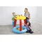 Image Игровой центр Bestway ЗВЕРЮШКИ Fisher Price 89x84