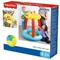 Image Игровой центр Bestway ЗВЕРЮШКИ Fisher Price 89x84