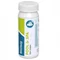 Image Полоски для тестирования воды 3в1 Bestway