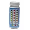 Image Полоски для тестирования воды 3в1 Bestway