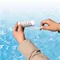 Image Полоски для тестирования воды 3в1 Bestway