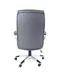 Image Офисное кресло Nowy Styl Sigma HB Grey