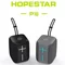 Image Портативная колонка Hopestar P16 Blue