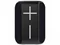 Image Портативная колонка Hopestar P16 Black