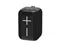 Image Портативная колонка Hopestar P16 Black