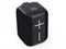 Image Портативная колонка Hopestar P16 Black