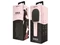 Image Microfon Forever BMS-500 Pink