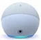 Image Колонка портативная Amazon Echo Dot 5 Blue