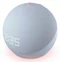 Image Колонка портативная Amazon Echo Dot 5 Blue