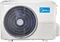 Image Кондиционер Midea MSAFB-12HRN8