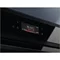 Image Встраиваемая духовка Electrolux EOB8S39H