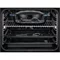 Image Встраиваемая духовка Electrolux EOC8P39WX